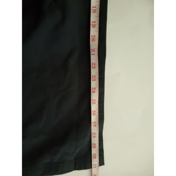 Chef Uniforms Black Pants Size Small  NWT - Picture 11 of 11